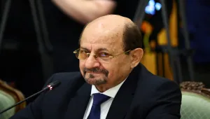 الزنداني: اتفاق عمّان خطوة إنسانية تجسد أولوية الحكومة اليمنية لإنهاء معاناة المحتجزين