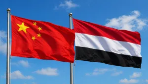 بعد 11 عاما من الفراق.. قصة مؤثرة تجمع شقيقتين خلال إجلاء من اليمن