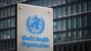 الصحة العالمية: أكثر من 100 مليون جرعة لقاح وُزِّعت على 18.3 مليون طفل حول العالم