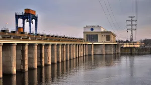 المياه كسلاح حرب: اليمن نموذج لانهيار البنية التحتية وسط تصاعد استهدافها عسكريا (ترجمة)