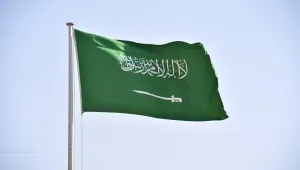 السعودية تؤكد في مجلس الأمن أهمية حماية الملاحة الدولية وتدعو لإدانة الهجمات الإيرانية