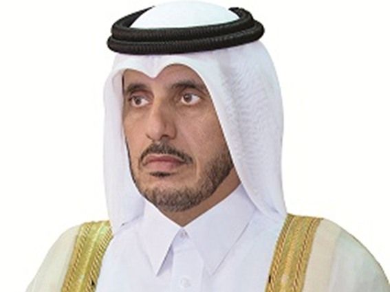 قطر: إحالة الجهات والشركات التي كشفت عيوبها الأمطار للتحقيق