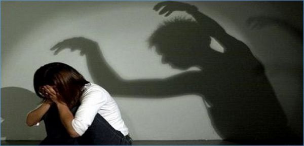 13 طريقة تحمي بها أطفالك من التحرش الجنسي