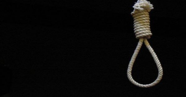 انتحار شابة في السجن المركزي بمحافظة حجة