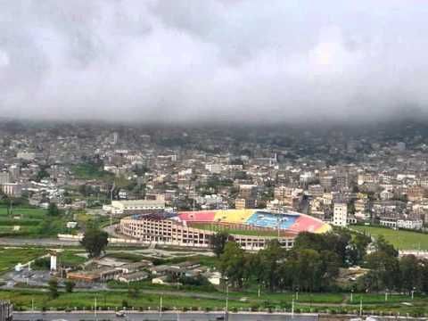 إب.. مسلح مجهول يطلق الرصاص على مواطنين ويصيب ثلاثة ويلوذ بالفرار (أسماء المصابين)