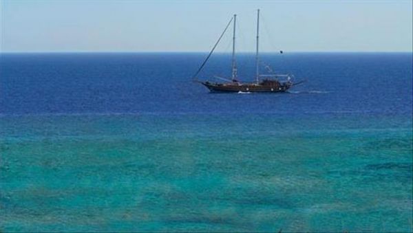 السعودية تطلق مشروع البحر الأحمر كوجهة سياحية عالمية