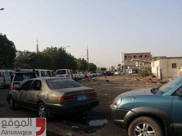 العيد في عدن.. أزمات اقتصادية وحقوق ضائعة وغياب للفرحة (تقرير)