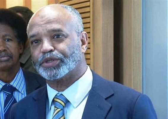 مسؤول سوداني سابق: مشاركتنا ضمن التحالف لم تكن بهدف الحصول على المال