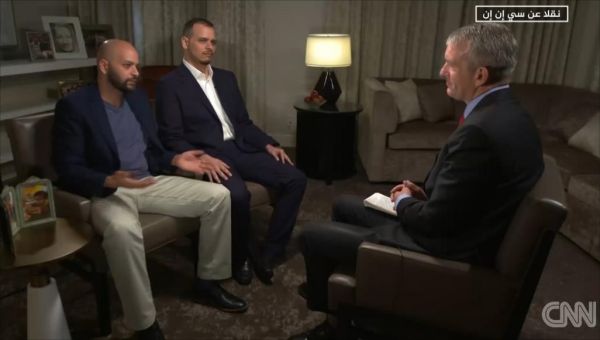 نجلا خاشقجي: نريد دفن جثمان والدنا في البقيع كما كان يتمنى