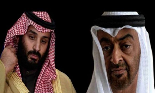 فنلندا توقف تصدير السلاح إلى السعودية والإمارات بسبب حرب اليمن