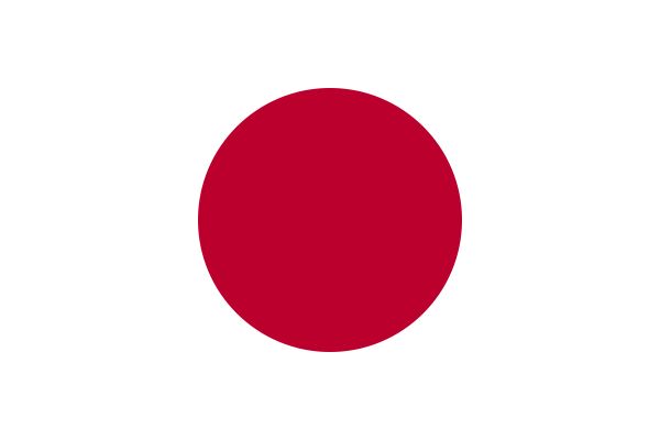 اليابان تقدم منحتين إضافيتين لليمن بقيمة 13 مليون دولار