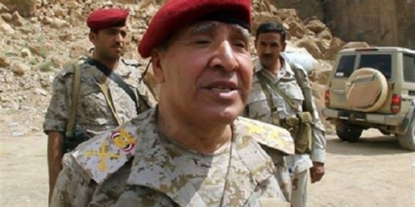 في ذكراها الثامنة.. اللواء 