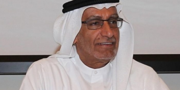 مستشار ولي عهد أبوظبي يهاجم الحكومة اليمنية