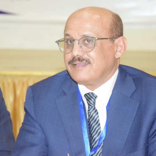 محافظ البنك: لدينا احتياط نقدي كبير وفقدنا أكثر من مليار دولار من صادرات النفط و700 مليار ريال من عائدات الضرائب