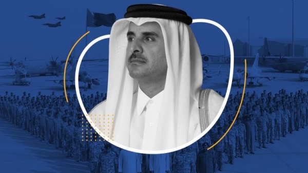 إستراتيجية تشتيت الوحوش.. كيف نجحت قطر في تفكيك مخاطر الحصار؟