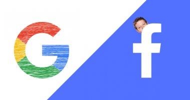 الحكومة الأمريكية تتعاون مع جوجل وفيس بوك لمراقبة المواطنين بعد تشفى كورونا