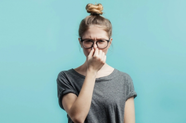 نصائح شتوية: كيف تفرق بين كورونا والحساسية؟ وكيف تحمي المنزل من كوفيد-19؟