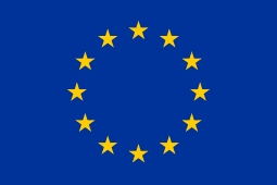 الاتحاد الأوروبي: تصنيف الحوثيين منظمة إرهابية يؤثر على الوضع الإنساني