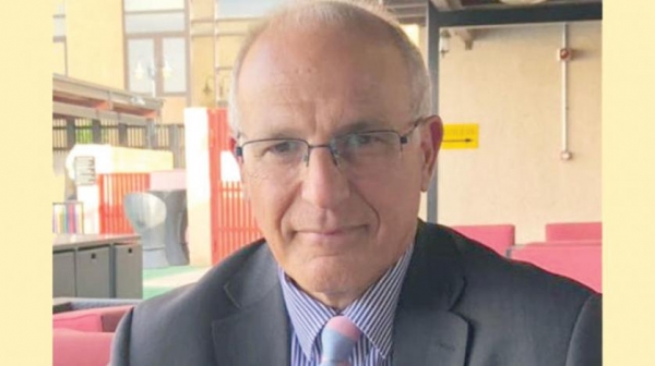 السفير البريطاني يطالب بالتحقيق في حادثة مقتل مهاجرين بصنعاء