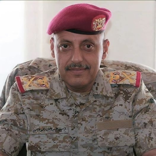 ناشطون يهاجمون وكالة 