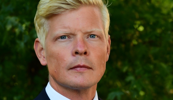 غوتيريش يُعيّن رسميا 