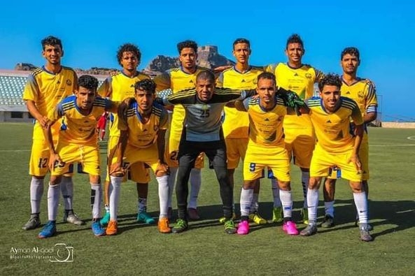 المنتخب العسكري اليمني يبدأ تدريباته في القاهرة استعدادا لبطولة العالم للملاكمة