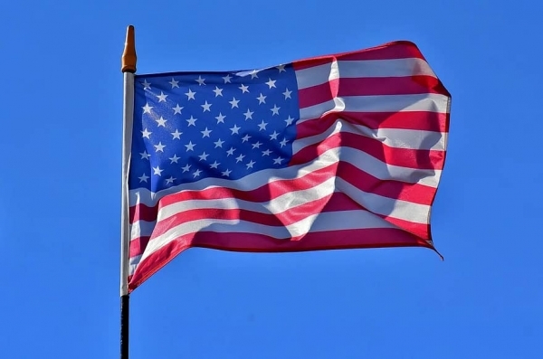 واشنطن: حان الوقت ليجتمع اليمنيين معًا لإنهاء الحرب وإنعاش الاقتصاد ومكافحة الفساد