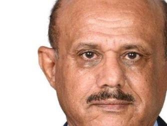 البنك المركزي ينفى وجود صفحات بمواقع التواصل لمحافظه 