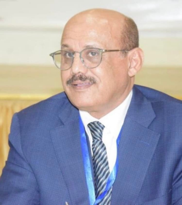 غالب يُغادر عدن متوجها إلى الرياض وأبو ظبي في زيارة رسمية تستغرق أياماً