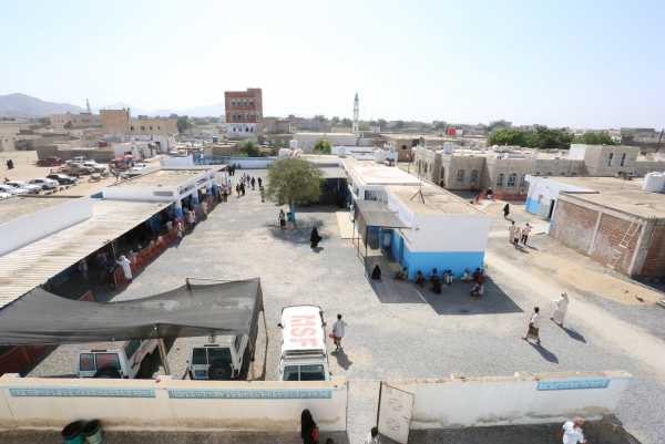 بلا حدود: مقتل امرأة وفتاة وإصابة عشرة مدنيين بقصف استهدف منطقة الجر شمالي عبس