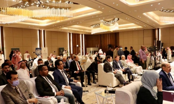 البرنامج الإنمائي: التعافي لا يزال ممكنا لكنه مرهون بوقف الحرب في اليمن بشكل عاجل