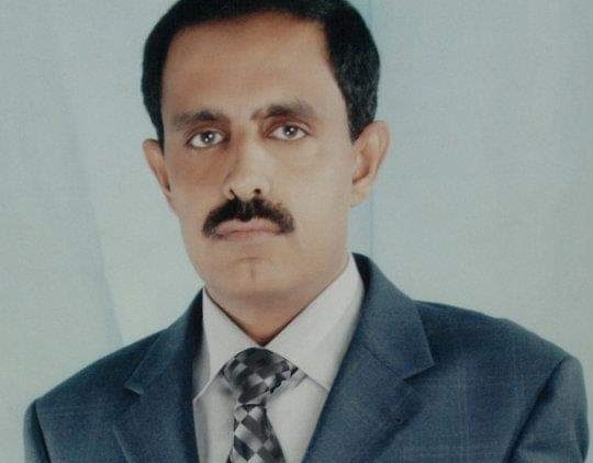 في أول تصريحات له.. محافظ حضرموت الجديد يتعهد بتوفير الخدمات ومحاربة الفاسدين