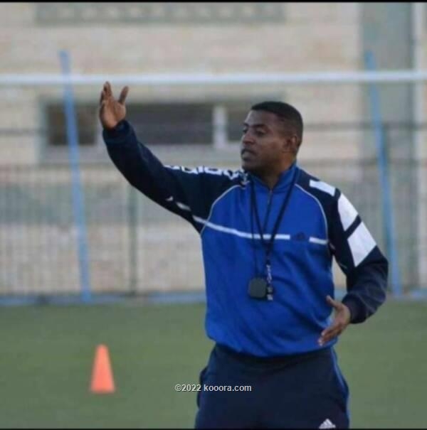 تكليف الكابتن 