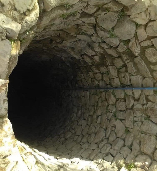 وفاة 4 أشخاص اختناقا بعوادم مولد كهربائي داخل بئر مياه