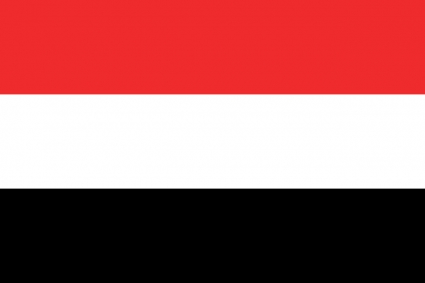 اليمن يدين سماح الدنمارك لمتطرفين بحرق نسخة من القرآن الكريم