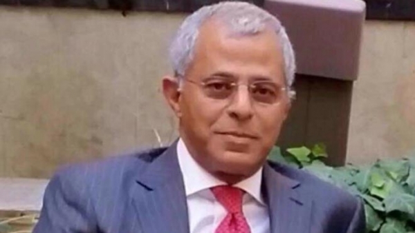 نائب وزير الخارجية: ما يجري في اليمن مطابق لما جرى في السودان والزبيدي لم يلق استجابة من أمريكا