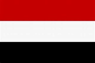 شكلت خلية أزمة.. الحكومة تدعو لمساندتها في منع التسرب الجاري من سفينة 