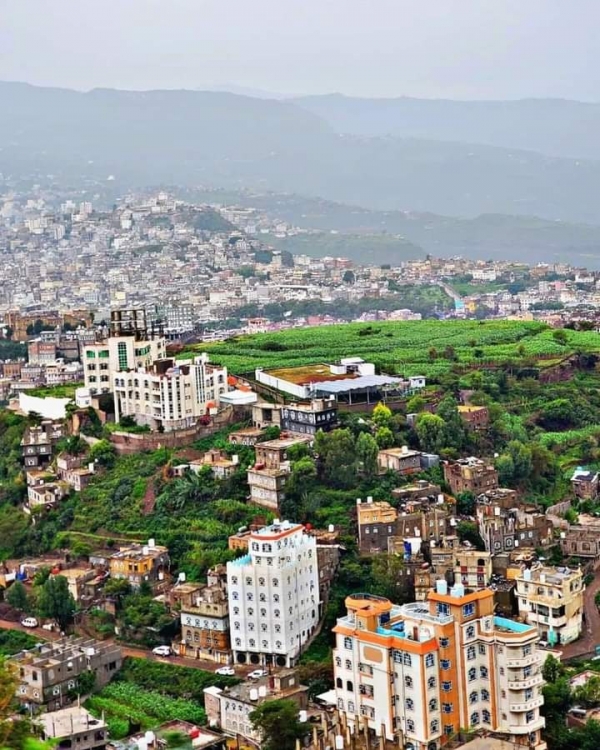 وسط فلتان أمني.. مقتل مواطن في 