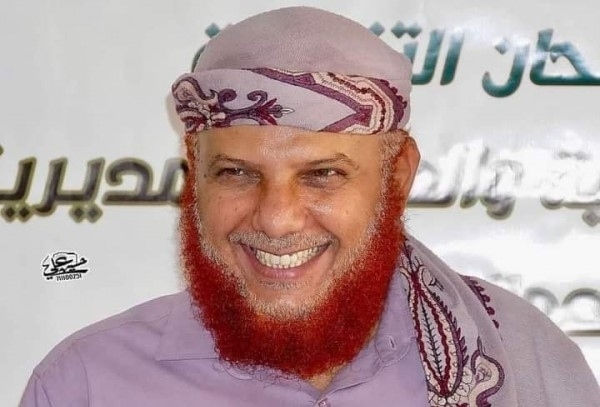 المحكمة العليا تعيد قضية اغتيال الشيخ 