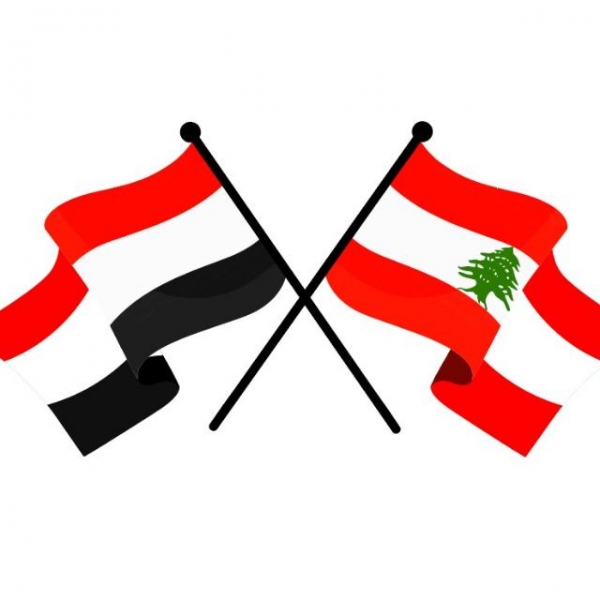 بيروت.. السفارة اليمنية تطالب رعاياها بمغادرة لبنان