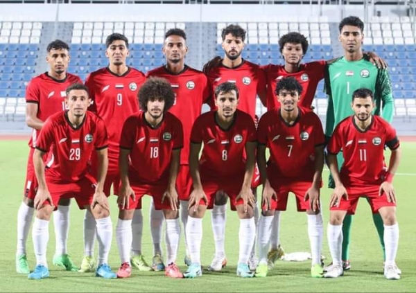 المنتخب الأول يواجه مساء اليوم جزر القمر للتأهل إلى كأس العرب