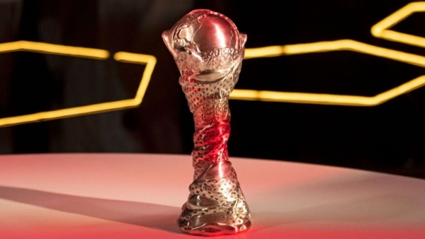 الكشف عن موعد جديد لنهائي 