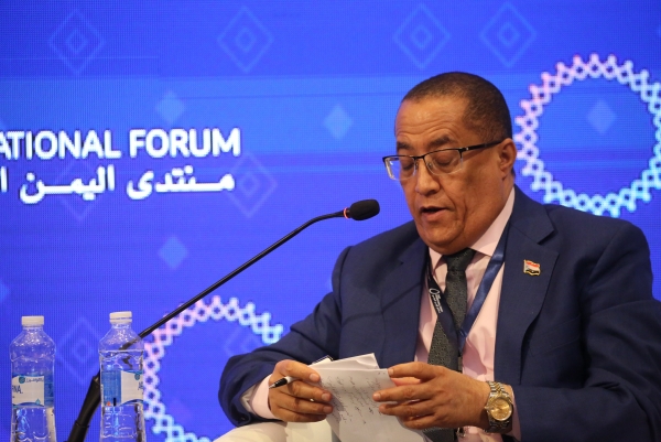 الانتقالي يقلل من المرجعيات الثلاث بعد تأكيد أممي على اعتبارها مدخلا للحل في اليمن