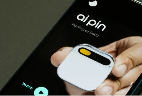 قاتل الهواتف الذكية 