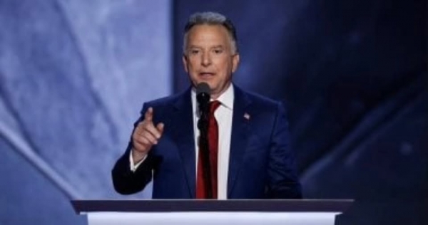 ويتكوف: مقترحي لتمديد وقف إطلاق النار كان معقولا ورد حماس 