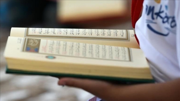 تعليم القرآن بالمغرب.. طرق تقليدية تحافظ على وجودها