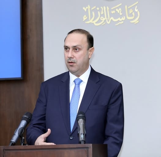 الأردن يعتقل 16 شخصا بتهمة تصنيع صواريخ ومسيّرات