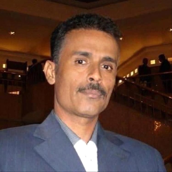 نقابة الصحفيين تدين اعتقال الصحفي عوض كشميم وتطالب بسرعة الإفراج عنه