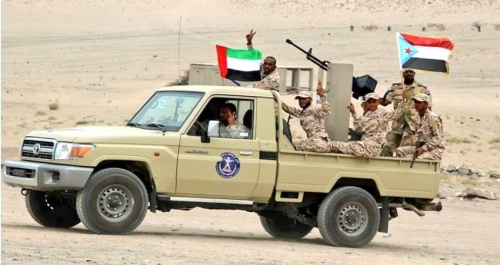 مجلة بريطانية: الإمارات تحرص على وحدة إماراتها وتشجع الانقسامات خارجيا.. اليمن نموذجا (ترجمة خاصة)