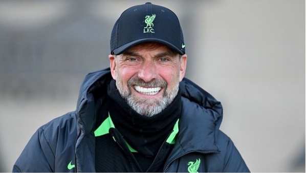 وكيل أعمال كلوب يحسم الجدل بشأن تدريب ريال مدريد